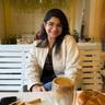Rashi Kalra