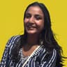 Rashi Panchal