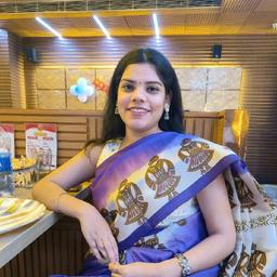 Rashi Sabberwal