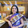 Rashi Sabberwal
