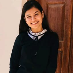 Rashi Sharma