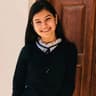 Rashi Sharma