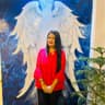 Rashi shrivastava