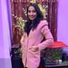 Rashi Srivastava