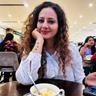 Rashi Agarwal