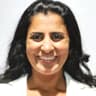 Rashi Chowdhry