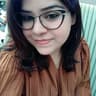 Rashi  C.