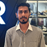 Rashid  Ali