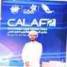 Rashid Alkasbi