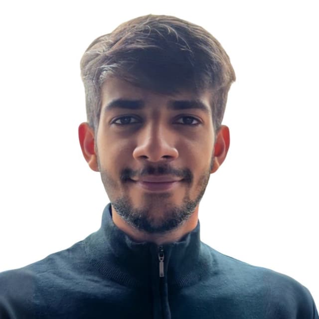 Rashid Mazhar