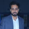 Rashid Qamar