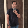 Md Rashid
