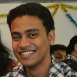 Rashid Azar
