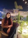 Rashi Gupta