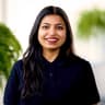 Rashi Jain
