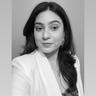 Rashika Lamba