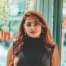 Rashika Ganguly