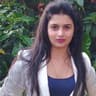 Rashika Poonacha