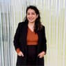 Rashi Kundra