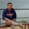 Rashindra Yadav