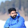 Rashiq Mohammed