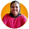 Rashi Shrivastava