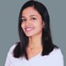 Rashmi Shetty 