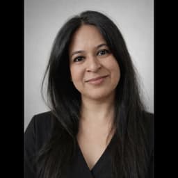 Rashmi Agrawal