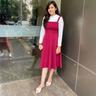 Rashmi Amesar