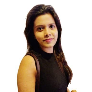 Rashmi Bathal