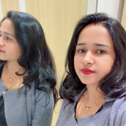 Rashmi Bhardwaj