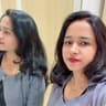 Rashmi Bhardwaj