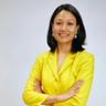 Rashmi Dastidar