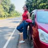 Rashmi Dewangan