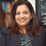 RASHMI DHIMAN