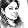 Rashmi Dutta