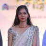 Rashmi H C
