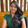 Rashmi Hatwar