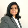 Rashmi Iyer