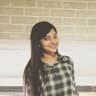Rashmi Joshi