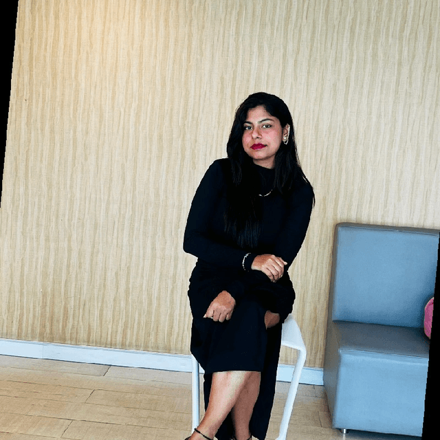 Rashmi K.
