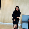 Rashmi K.