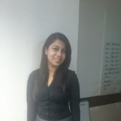 Rashmi K.