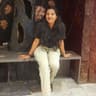 Rashmi Kuttan