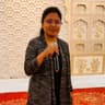Rashmi Lohiya