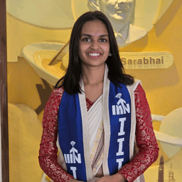 Rashmi Mantri