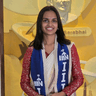Rashmi Mantri