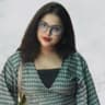 Rashmi Mishra