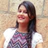 Rashmi Mokashi