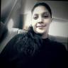 Rashmi Nahar